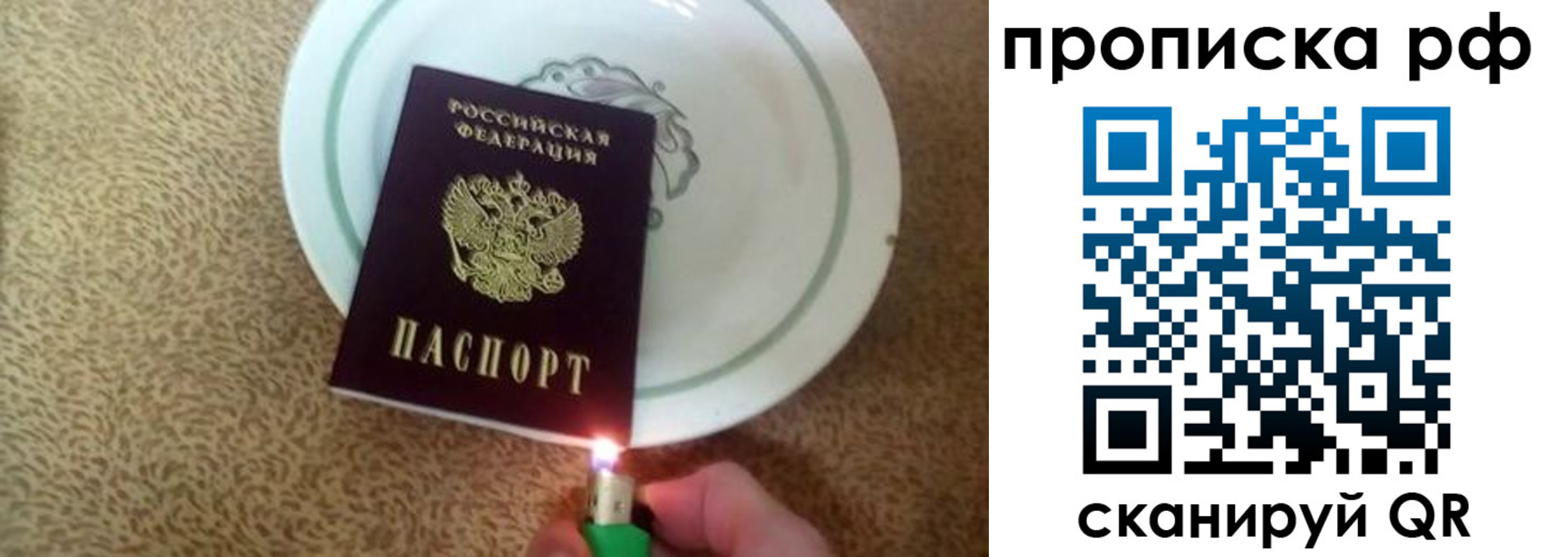 временная регистрация гарантия в Мыски